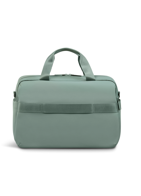 Lipault Lost In Berlin 24H Bag 2.0  Yoga Green Lipault Lost In Berlin 24H Bag 2.0  Yoga Green