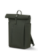 Lost In Berlin Rygs&aelig;k Rolltop 15.6"