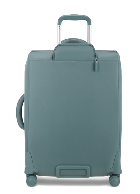 Lipault Plume Medium Trip 63cm  Blue Tides