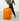 Plume Long trip suitcase 70 x 46 x 31 cm | 2.92 kg