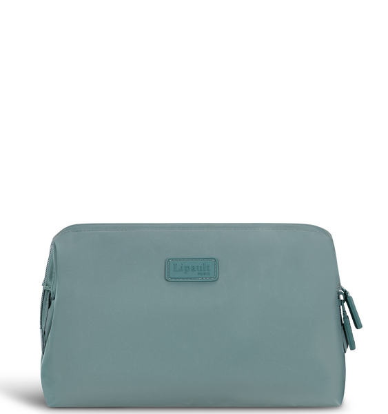 Plume Accessoires Toilettaske L