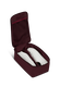 Lipault Lipault Travel Accessories Shoe Cube  Bordeaux Lipault Lipault Travel Accessories Shoe Cube  Bordeaux