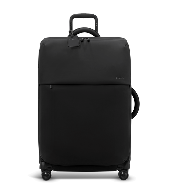 Lost In Berlin Long trip Kuffert 72cm