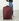 Plume Long trip Kuffert 70cm 70 x 46 x 31 cm | 2.92 kg