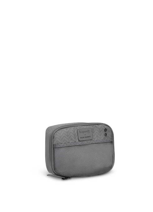 Lipault X Ron Dorff Packing Cubes S