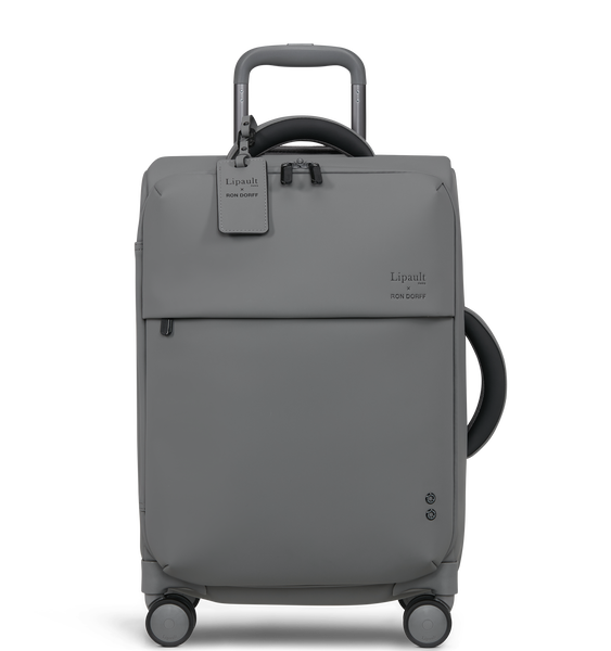 Lipault X Ron Dorff Kabinekuffert 55cm
