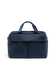 Lipault City Plume 24H Bag 2.0  Navy