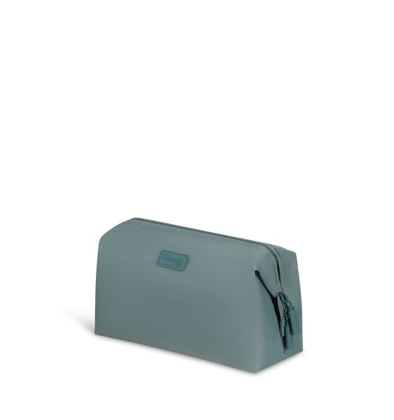 Plume Accessoires Toilettaske L