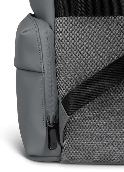 Lipault X Ron Dorff Rygs&aelig;k Cargo 15.6"