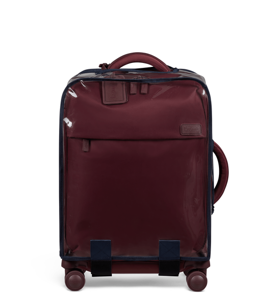 Lipault Travel Accessories Kuffertcover S