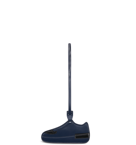 Lipault Travel Accessories Kuffertmærke Lipault Travel Accessories Kuffertmærke