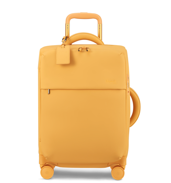 Lost In Berlin Kabinekuffert 55cm