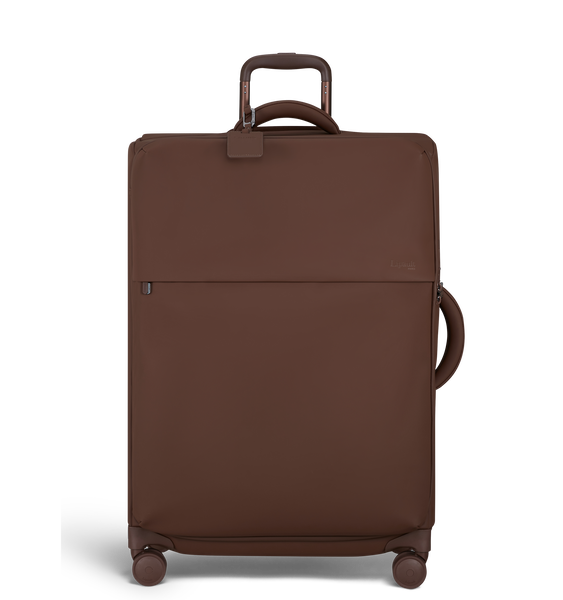 Lost In Berlin Long trip Kuffert 72cm