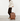 Lost In Berlin Kabinekuffert 55cm 1.0 55 x 35 x 21 cm | 2.5 kg