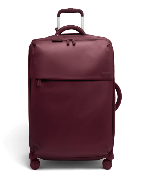 Lipault Plume Long Trip 70cm  Bordeaux