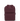 4BIZ Computerrygsæk M 40 x 28 x 15 cm | 0.65 kg