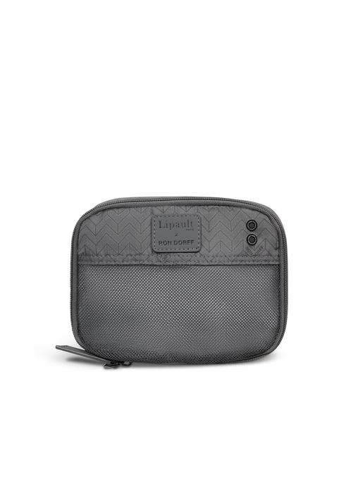 Lipault X Ron Dorff Packing Cubes S