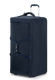 Foldable Plume Duffle Bag 78cm