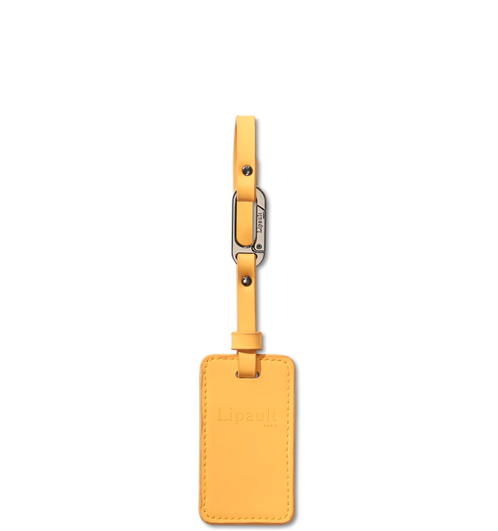 Lost In Berlin Kuffertm&aelig;rke