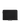 Lost In Berlin Computer Sleeve 28 x 41 x 3 cm | 0.3 kg