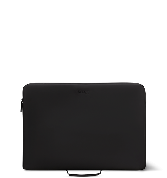 Lost In Berlin Computer Sleeve