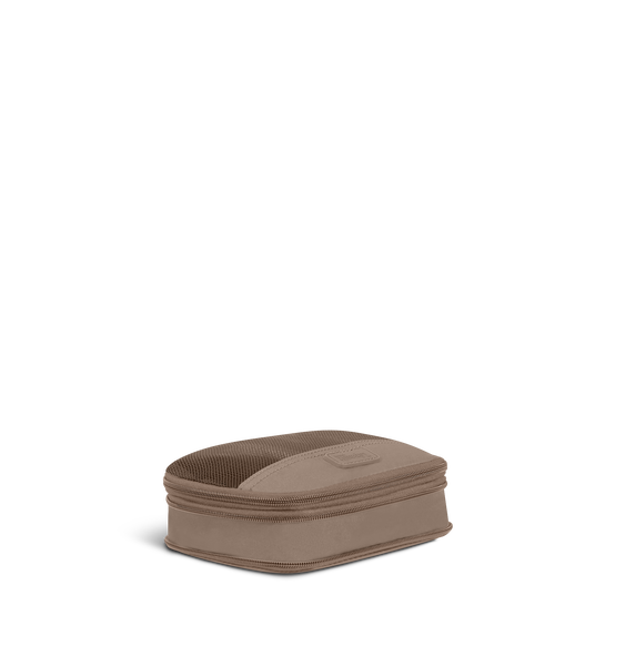 Lipault Travel Accessories Komprimerende pakkekube S