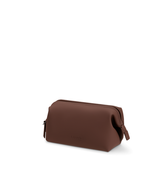 Lost In Berlin Toilettaske S Lost In Berlin Toilettaske S