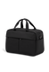Lipault Lost In Berlin 24H Bag 2.0  Black