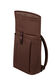 Lost In Berlin Rygs&aelig;k Rolltop 15.6"