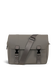 Lost In Berlin Exile Crossbody-taske