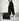 4BIZ Pilottaske 15.6" 35 x 41 x 20 cm | 2.3 kg