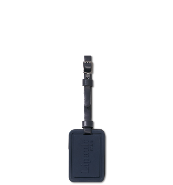 Plume Accessoires Kuffertm&aelig;rke