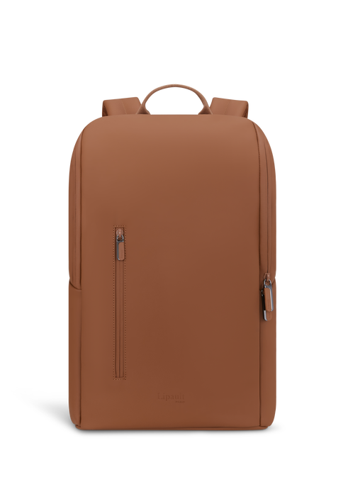 Lost In Berlin Backpack Saint-Germain 16"