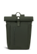 Lost In Berlin Rygs&aelig;k Rolltop 15.6"