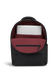 Lipault Lost In Berlin Backpack  Black