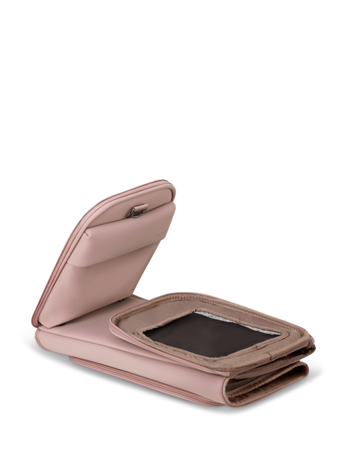 Lost In Berlin B&aelig;retaske til k&aelig;ledyr