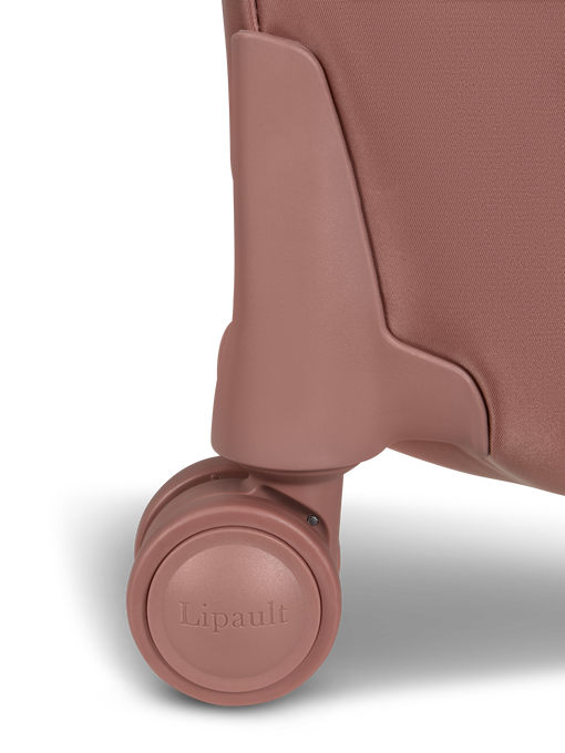 Plume Long trip Kuffert 70cm