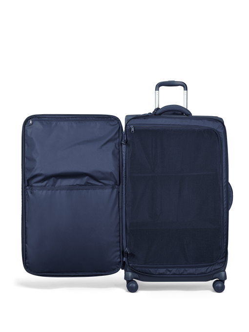 Lipault Plume Very Long Trip  Navy