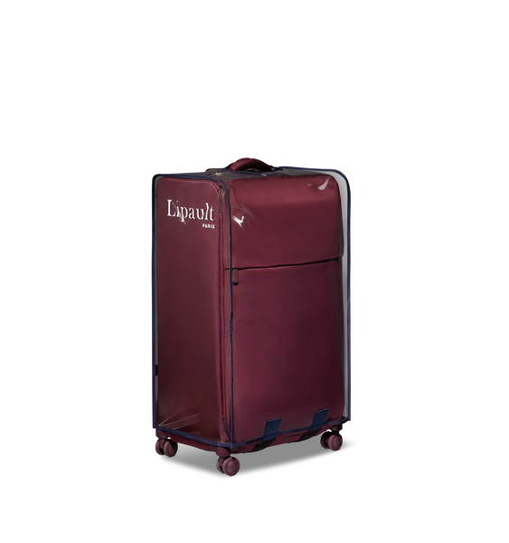 Lipault Travel Accessories Kuffertcover XL