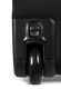Lipault Foldable Plume Long Trip  Black Lipault Foldable Plume Long Trip  Black