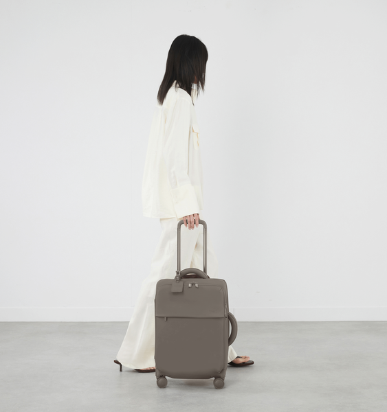 Lost In Berlin Kabinekuffert 55cm Lost In Berlin Kabinekuffert 55cm