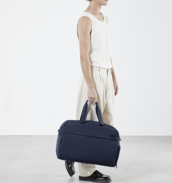 City Plume Weekend-taske