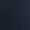 Midnight Blue