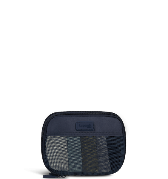 Lipault Travel Accessories Komprimerende pakkekube S Lipault Travel Accessories Komprimerende pakkekube S