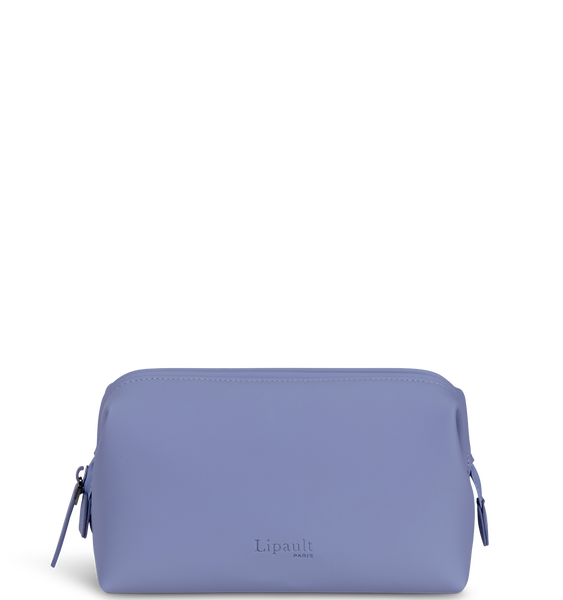 Lost In Berlin Toilettaske S