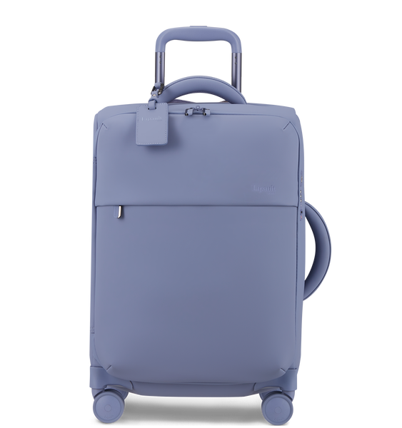 Lost In Berlin Kabinekuffert 55cm