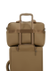 Lost In Berlin 24H Bag