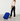 Foldable Plume Kabinekuffert 55cm 55 x 37 x 22 cm | 2.1 kg