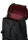 Lipault Lost In Berlin Exile Backpack  Black Lipault Lost In Berlin Exile Backpack  Black