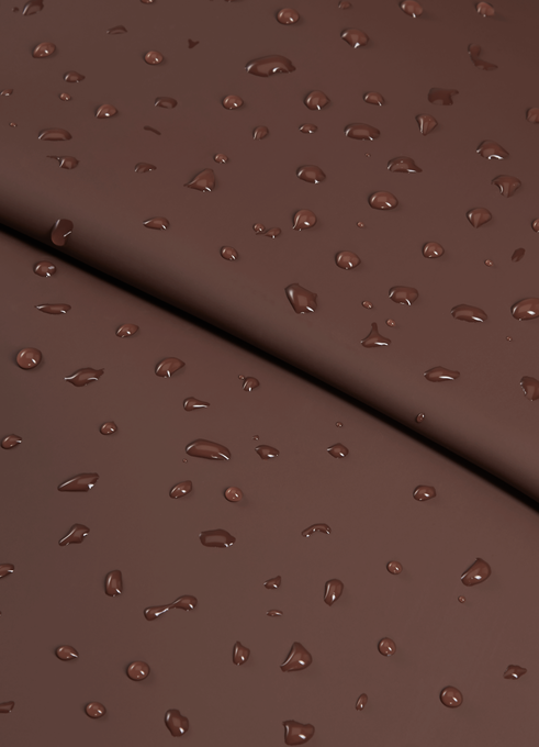 Lipault Lost In Berlin 24H Bag 2.0  Spiced Mocha Lipault Lost In Berlin 24H Bag 2.0  Spiced Mocha